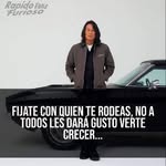 Jeinner Daniel Gastelo Torres - @jeinnerdanielgastelotorres - Instagram