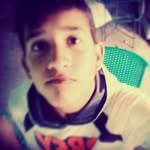 José Daniel duque gastelo - @josedanielduquegastelo - Instagram
