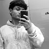 Juan Belmoktar - @daniel.gastelo - TikTok