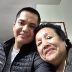Juan Daniel Gastelo Custodio - @jdanielgastelo - Instagram