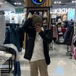 Juan GM. - @daniel.gastelo - Instagram
