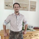 Daniel Gastinger - @gastingerdaniel - Instagram