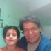 Daniel Gaston Medina - Facebook