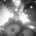 Daniel Ricky Ganwin - Facebook
