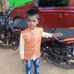 Giftin Daniel - Facebook