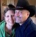 Dan Gettinger - Facebook