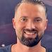 Daniel Gasteiger - Facebook