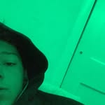 Daniel Gastiger - @danielgastiger - Instagram