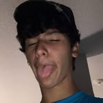 Daniel Gastiger - @gastigerdaniel - Instagram