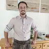 Daniel Gastinger - @daniel_21_04 - TikTok