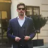Daniel Gattinger198 - @danielgattinger19 - TikTok
