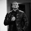 DANIEL_GAZ 😎_1st_account - @daniel_gaz - TikTok