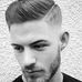 Daniel Göttinger - Facebook
