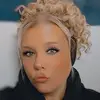 Danielle Gastinger - @d33z33lov33 - TikTok