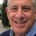 Daniel Gastman - Facebook