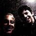 Daniel Gastman - Facebook
