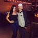 Daniel Gastman - Facebook