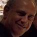 Daniel Gastman - Facebook