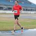Daniel Gastmann - Facebook