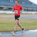 Daniel Gastmann - @danielgastmann - Instagram