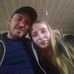 Daniel Gastmann - Facebook