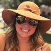Danielle Gastman - @daniellegastman - TikTok