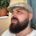 Daniel Gat - Facebook