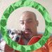 Daniel Gat - Facebook