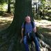 Daniel Gat - Facebook