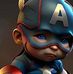 Daniel Gat - Facebook