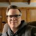 Daniel Gat - Facebook