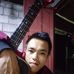 Daniel Gat-eb Uyammi - Facebook