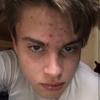 daniel gates - @danielgatesss - TikTok