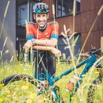 Daniel Gathof - @danielgathof - Instagram