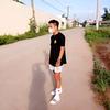 Daniel Gatuc - @danielgatuc - TikTok