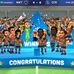 Daniel gta gat - Facebook