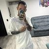 Daniel Moreno - @danielgato1229 - TikTok