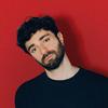 DANIELE.GATTANO - @daniele.gattano - TikTok