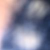 danielgatcia783 - @danielgatcia783 - TikTok