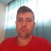 danielgatea253 - @danielgatea253 - TikTok
