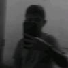 Danielgato - @zx.daniel.fxp7 - TikTok
