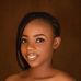 Gati Daniel - Facebook