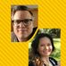 The Daniel Gat Team - Synergy One Lending - Facebook