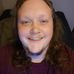 Daniel Cutchall - Facebook