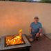 Daniel Gatchell - Facebook