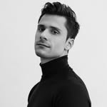 Daniel Gatchell - @danthehistoryman96 - Instagram