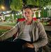 Daniel Kachel - Facebook