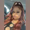AuntieD - @daniellegatewood - TikTok
