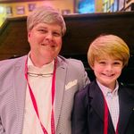 Dan Gatewood - @danielpgatewood - Instagram