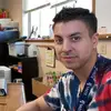 Daniel C Gatewood - @danielcgatewood - TikTok